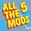 All the Mods 5