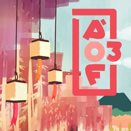 All Of Fabric 3
