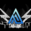 Ampz
