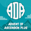 Advent of Ascension Plus