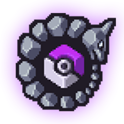 [MODIFIED] Cobblemon: PLUS