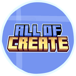 All Of Create