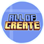 All Of Create 1.20.1