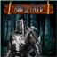 Age of Fate