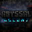 Abyssal Ascent