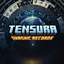Akashic Records of Tensura