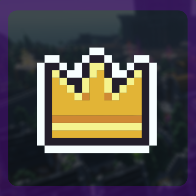 Ancient Kingdoms 3