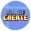 All of Create - 1.21.1