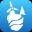 Aloft - 6 slots