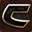 Conan Exiles - 10 slots