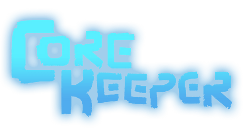 Core Keeper - 4 slots