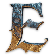 Enshrouded - 16 slots