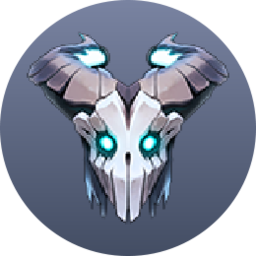 Frozen Flame - 10 slots