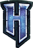 Hytale Explorer