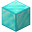 Minecraft Diamond