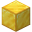 Minecraft Gold