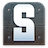 Satisfactory - 4 slots