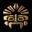 Soulmask - 20 slots