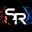 StarRupture - 4 slots