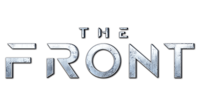 The Front - 10 slots