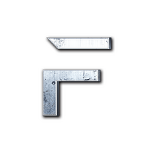The Front - 40 slots