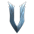 V Rising - 20 slots