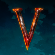 Valheim