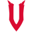 Nombre de joueurs